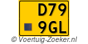 D799GL