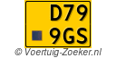 D799GS