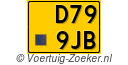 D799JB