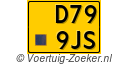 D-799-JS