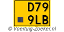 D-799-LB