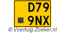 D799NX