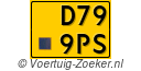 D-799-PS