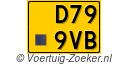 D-799-VB