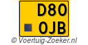 D800JB