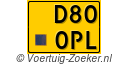 D800PL