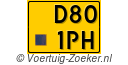 D801PH