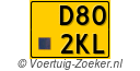 D802KL