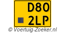 D802LP