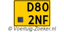 D802NF