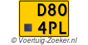 D-804-PL
