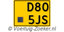D-805-JS