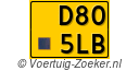 D805LB