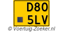 D805LV