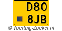 D-808-JB