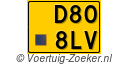 D-808-LV