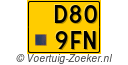 D809FN