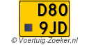 D-809-JD