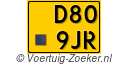 D-809-JR