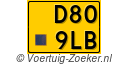 D-809-LB