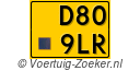 D809LR