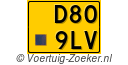 D-809-LV