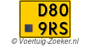 D809RS