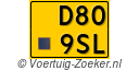 D809SL