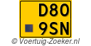 D-809-SN