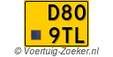 D-809-TL