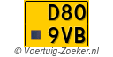 D-809-VB