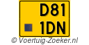 D811DN