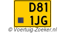 D-811-JG
