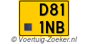D-811-NB