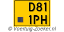 D811PH