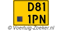 D811PN