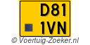 D811VN