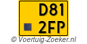D812FP