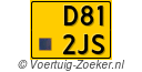 D-812-JS