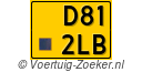 D-812-LB