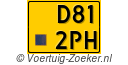 D812PH
