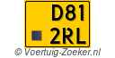 D-812-RL