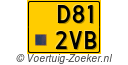 D-812-VB