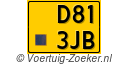 D813JB