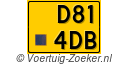 D-814-DB