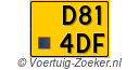 D-814-DF