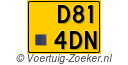 D814DN