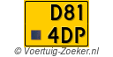 D-814-DP