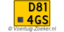 D814GS