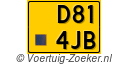 D814JB